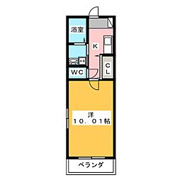 ファンロジュマンII