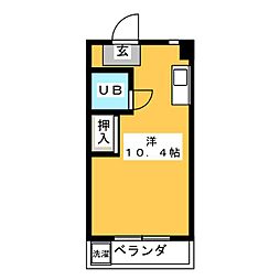 新川ビル