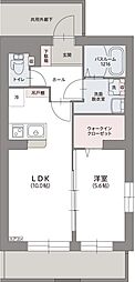 シャン　アベイユ