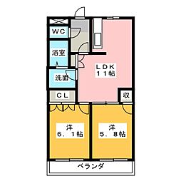 ロジュモ