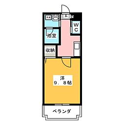 ＩＲＩＳ　ＲＥＳＩＤＥＮＣＥ稲川