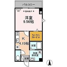 フレスコ