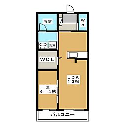 オラシオン八幡