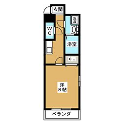 グレース・エステート
