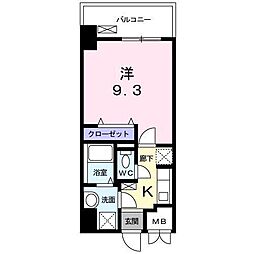 ザックス静岡駅前