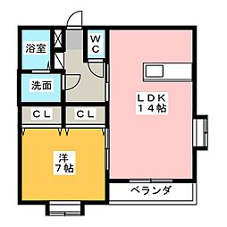 レスコ桃園
