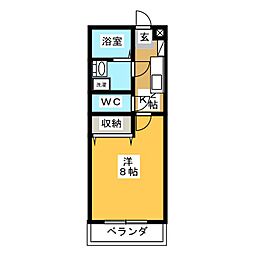 ＫＳ−41