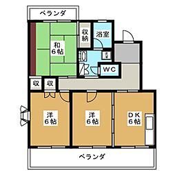 ヴェル・ヌウヴェル（Ａ〜Ｅ）