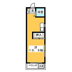 コーポ池田