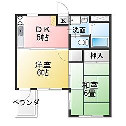 スクウェアーコート