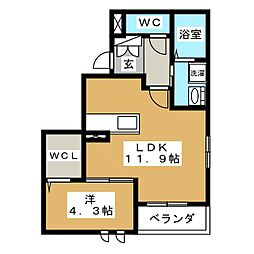 センチュリー10