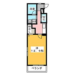ファンロジュマン