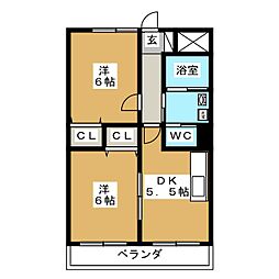 ヴィラコンテッサ下島