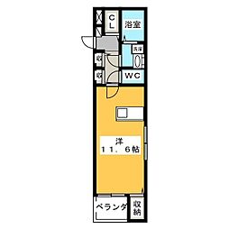 モデラート