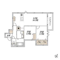 Ｅｍｉｎｅｎｃｅ　Ｅａｓｔ 203