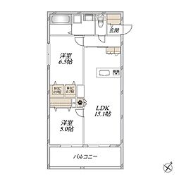 Ｅｍｉｎｅｎｃｅ　Ｅａｓｔ 301