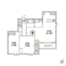 Ｅｍｉｎｅｎｃｅ　Ｅａｓｔ 302