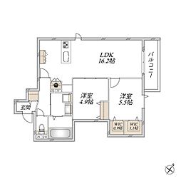 Ｅｍｉｎｅｎｃｅ　Ｅａｓｔ 303