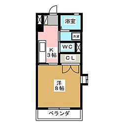 ピアホーム森