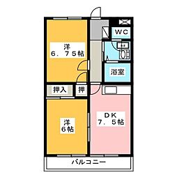 ソレアード