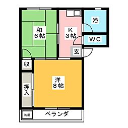 やんぱる下島