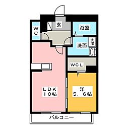 シャン　アベイユ