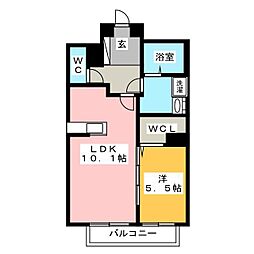 アルカ宮前