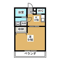 サルバス高松
