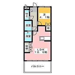 ティアモ