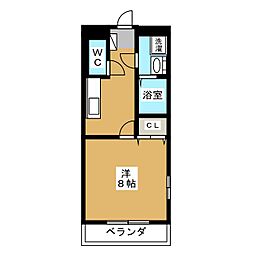 グレース・エステート