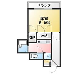ホリホックイン安西