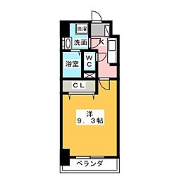 ザックス静岡駅前