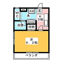 シルク中田