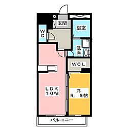リデンテ