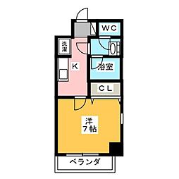 ＡＦＣレジデンス・VII