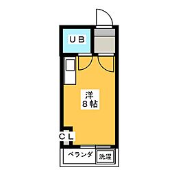 メゾン池田
