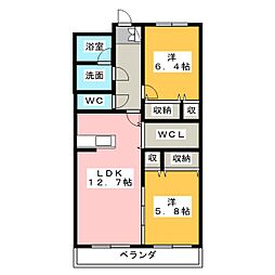 エクセランスｈｉ