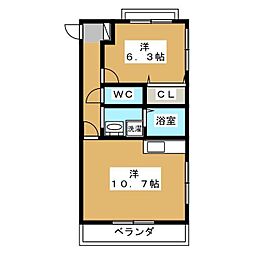 プレリュード