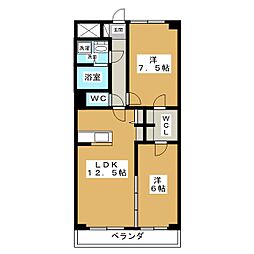 ラシュレ