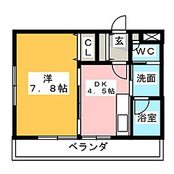 シャンツェ志都呂