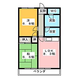 クレールトヨダ