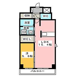 ザ・クレスト元浜