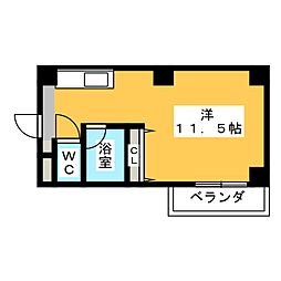 Ｅｓｐｏｉｒ板屋