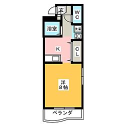 サンライフ鴨江