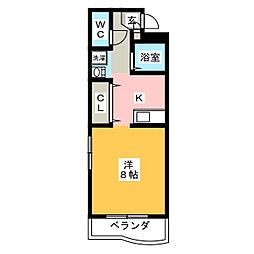 サンライフ鴨江