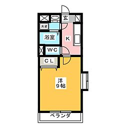 Ｃｙｎｔｈｉａ山下