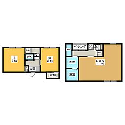 ドルフ的場ヶ丘