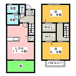 フェリース エム