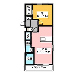 ＳＥＩ　ＳＨＥＬＬII