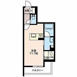 Ａｍｙｌｕｍｓ常盤町